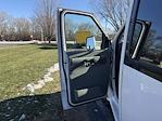 Used 2008 Ford E-350 Shuttle Bus for sale #18381 - photo 19
