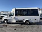 Used 2008 Ford E-350 Shuttle Bus for sale #18381 - photo 5