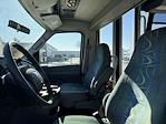 Used 2008 Ford E-350 Shuttle Bus for sale #18381 - photo 20