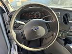 Used 2008 Ford E-350 Shuttle Bus for sale #18381 - photo 23