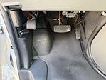Used 2008 Ford E-350 Shuttle Bus for sale #18381 - photo 24
