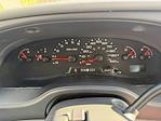 Used 2008 Ford E-350 Shuttle Bus for sale #18381 - photo 26