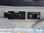 Used 2008 Ford E-350 Shuttle Bus for sale #18381 - photo 28