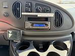 Used 2008 Ford E-350 Shuttle Bus for sale #18381 - photo 29