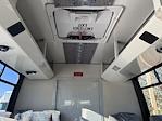 Used 2008 Ford E-350 Shuttle Bus for sale #18381 - photo 35