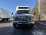 Used 2008 Ford E-350 Shuttle Bus for sale #18381 - photo 6