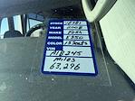 Used 2008 Ford E-350 Shuttle Bus for sale #18381 - photo 42