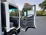 Used 2018 Isuzu NQR Regular Cab Box Truck for sale #18382 - photo 24