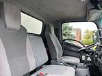 Used 2018 Isuzu NQR Regular Cab Box Truck for sale #18382 - photo 25