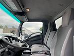 Used 2018 Isuzu NQR Regular Cab Box Truck for sale #18382 - photo 28