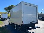 Used 2022 GMC Savana 3500 Box Truck for sale #18385 - photo 10