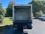 Used 2022 GMC Savana 3500 Box Truck for sale #18385 - photo 11