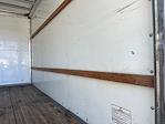 Used 2022 GMC Savana 3500 Box Truck for sale #18385 - photo 12
