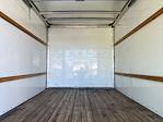 Used 2022 GMC Savana 3500 Box Truck for sale #18385 - photo 13