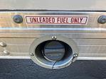 Used 2022 GMC Savana 3500 Box Truck for sale #18385 - photo 15