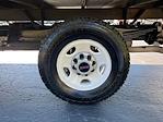 Used 2022 GMC Savana 3500 Box Truck for sale #18385 - photo 16