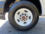 Used 2022 GMC Savana 3500 Box Truck for sale #18385 - photo 17