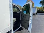 Used 2022 GMC Savana 3500 Box Truck for sale #18385 - photo 18