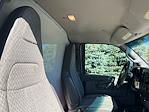 Used 2022 GMC Savana 3500 Box Truck for sale #18385 - photo 19