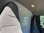 Used 2022 GMC Savana 3500 Box Truck for sale #18385 - photo 20
