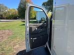 Used 2022 GMC Savana 3500 Box Truck for sale #18385 - photo 22