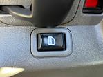 Used 2022 GMC Savana 3500 Box Truck for sale #18385 - photo 23