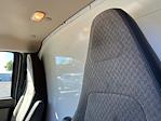 Used 2022 GMC Savana 3500 Box Truck for sale #18385 - photo 25