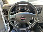 Used 2022 GMC Savana 3500 Box Truck for sale #18385 - photo 26