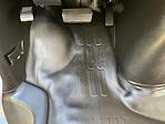 Used 2022 GMC Savana 3500 Box Truck for sale #18385 - photo 27