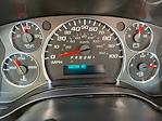 Used 2022 GMC Savana 3500 Box Truck for sale #18385 - photo 29