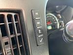Used 2022 GMC Savana 3500 Box Truck for sale #18385 - photo 31