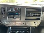 Used 2022 GMC Savana 3500 Box Truck for sale #18385 - photo 33