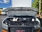 Used 2022 GMC Savana 3500 Box Truck for sale #18385 - photo 35