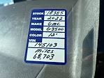 Used 2022 GMC Savana 3500 Box Truck for sale #18385 - photo 38