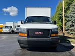 Used 2022 GMC Savana 3500 Box Truck for sale #18385 - photo 5