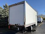 Used 2022 Isuzu NQR Regular Cab Box Truck for sale #18388 - photo 2