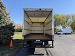 Used 2022 Isuzu NQR Regular Cab Box Truck for sale #18388 - photo 12