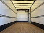Used 2022 Isuzu NQR Regular Cab Box Truck for sale #18388 - photo 14