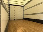 Used 2022 Isuzu NQR Regular Cab Box Truck for sale #18388 - photo 20