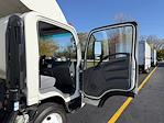 Used 2022 Isuzu NQR Regular Cab Box Truck for sale #18388 - photo 22