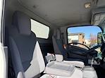 Used 2022 Isuzu NQR Regular Cab Box Truck for sale #18388 - photo 23