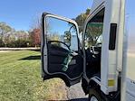 Used 2022 Isuzu NQR Regular Cab Box Truck for sale #18388 - photo 24