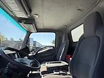 Used 2022 Isuzu NQR Regular Cab Box Truck for sale #18388 - photo 25