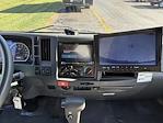 Used 2022 Isuzu NQR Regular Cab Box Truck for sale #18388 - photo 29