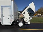 Used 2022 Isuzu NQR Regular Cab Box Truck for sale #18388 - photo 31