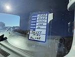 Used 2022 Isuzu NQR Regular Cab Box Truck for sale #18388 - photo 34