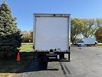 Used 2022 Isuzu NQR Regular Cab Box Truck for sale #18388 - photo 11