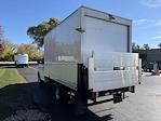 Used 2021 Chevrolet Express 3500 Box Truck for sale #18389 - photo 10