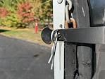 Used 2021 Chevrolet Express 3500 Box Truck for sale #18389 - photo 12