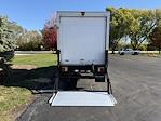 Used 2021 Chevrolet Express 3500 Box Truck for sale #18389 - photo 14